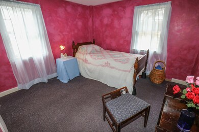 11 Concord Hill Rd, Pittsfield, NH 03263 - photo 7