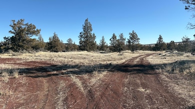 0 NW Mcdaniel Rd, Powell Butte, OR 97753 - photo 3