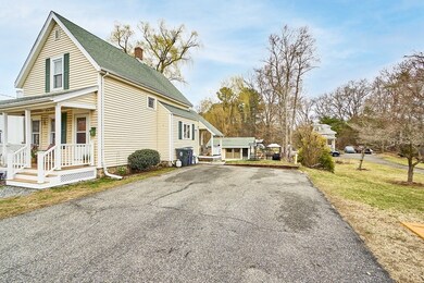 44 Clark St, Wilmington, MA 01887 - photo 7