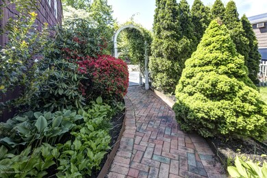 Walkway