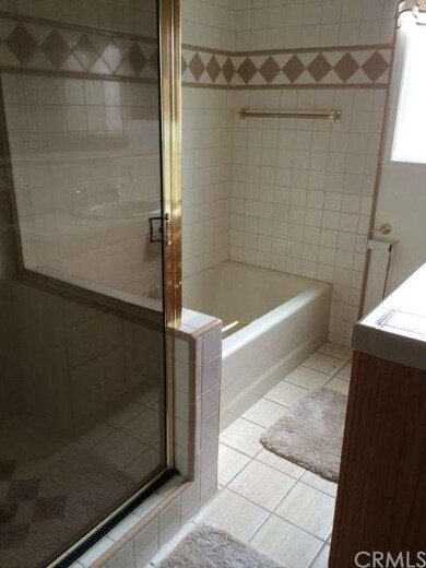 5148 Downey Ave, Lakewood, CA 90712 - photo 6