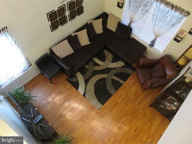 25 Adams Ave, Berlin, NJ 08009 - photo 7