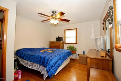 5508 West pages July 2019 - 5