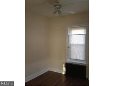 25 Main St unit 2REAR, Darby, PA 19023 - photo 4