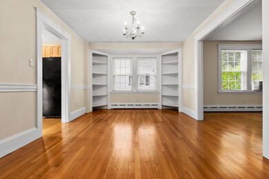27 High St unit 1, Beverly, MA 01915 - photo 4