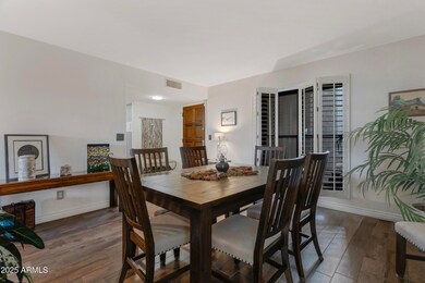 5102 N 31st Place unit 412, Phoenix, AZ 85016 - photo 3