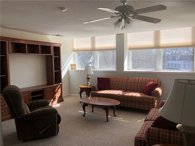 140 High St unit 208, Westerly, RI 02891 - photo 4