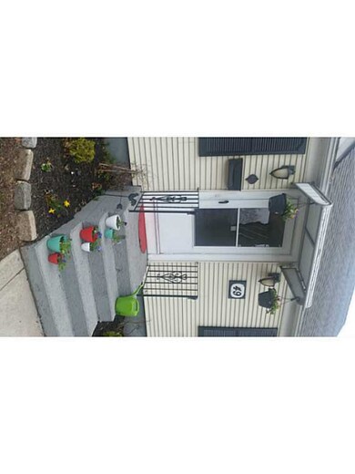 49 Westcott Ave, Providence, RI 02909 - photo 3