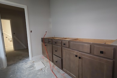 4505 Nonius Dr, Hilliard, OH 43026 - photo 4