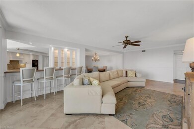 Dorchester Condominium unit 705, Naples, FL 34108 - photo 6