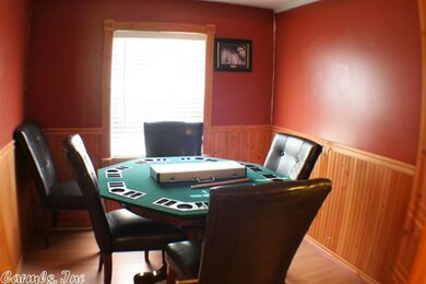 231 Greene 142 Rd, Paragould, AR 72450 - photo 7