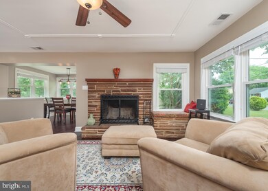 100 Huse Dr, Annapolis, MD 21403 - photo 7