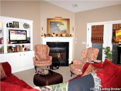 232 Popes Creek Ln, Mount Washington, KY 40047 - photo 4