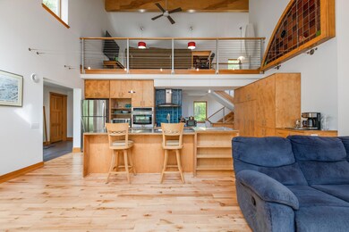 10 Stuga Ln, Scarborough, ME 04074 - photo 7