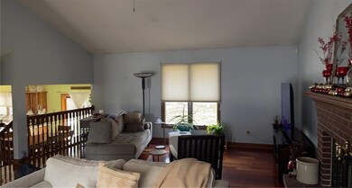 4200 SE 23rd Ct, Des Moines, IA 50320 - photo 3