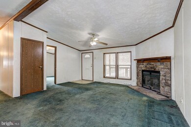 2814 Shaff Rd, Rohrersville, MD 21779 - photo 3