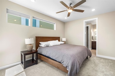 9711 E 61st Place, Denver, CO 80238 - photo 7