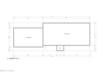 ROBERTON EGF MODEL-images-1