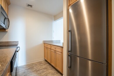 68 Baldwin St unit 12, Charlestown, MA 02129 - photo 3