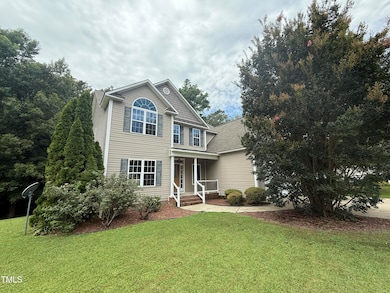 220 Langdon Pointe Dr, Garner, NC 27529 - photo 2