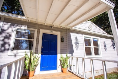 112 Ruberia Ave, Pensacola, FL 32507 - photo 3