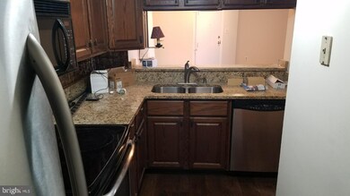 819 Stratford Way unit G, Frederick, MD 21701 - photo 4