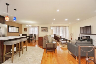 394 Leverett Ave, Staten Island, NY 10308 - photo 5