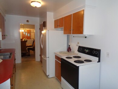 pleasant grove kitchen 2