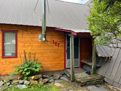 167 Cityview Ave