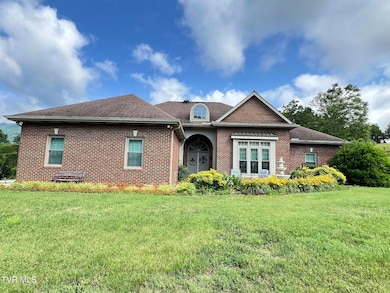 18525 Horton Hwy, Fall Branch, TN 37656 - photo 2