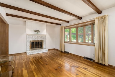 1285 Hamlin Place, Columbus, OH 43227 - photo 5