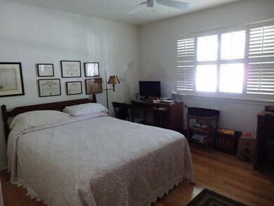 123 Tanglewood Dr, Fredericksburg, TX 78624 - photo 3