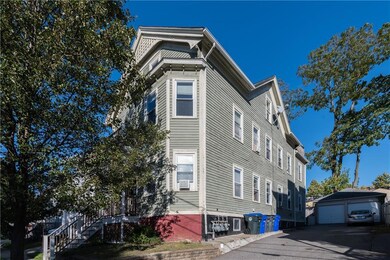 27 Peach Ave, Providence, RI 02906 - photo 2