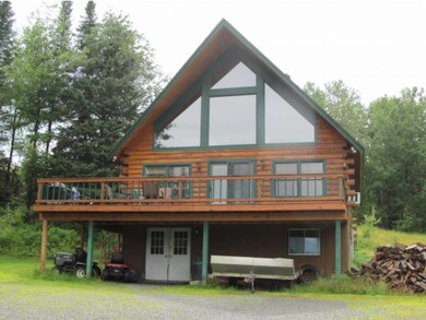 104 Russell Rd, Colebrook, NH 03576 - photo 2