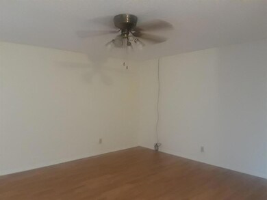 467 Capri J, Delray Beach, FL 33484 - photo 3