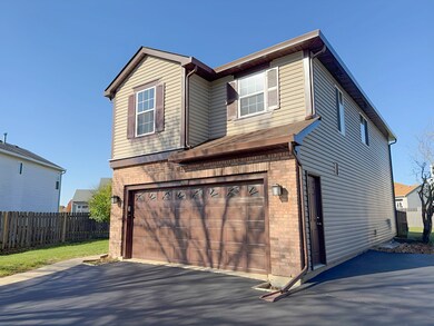 unlisted-address, Lake In the Hills, IL 60156 - photo 2