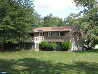 3128 Wilmont Dr, Wilmington, DE 19810 - photo 2