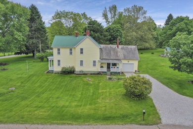 60-web-or-mls-DJI_0375
