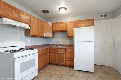 2303 Joanna Ave, Zion, IL 60099 - photo 4