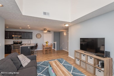 8532 Grand Neptune Dr unit 1401, Louisville, KY 40228 - photo 7