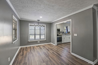 1297 Creamer Rd, Wetumpka, AL 36093 - photo 4