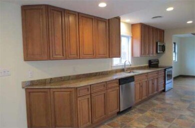 52 Apple d or Rd, Framingham, MA 01701 - photo 7