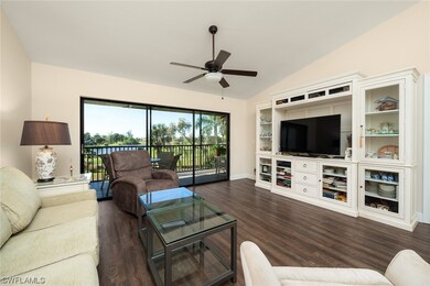 14513 Aeries Way Dr unit 422, Fort Myers, FL 33912 - photo 5