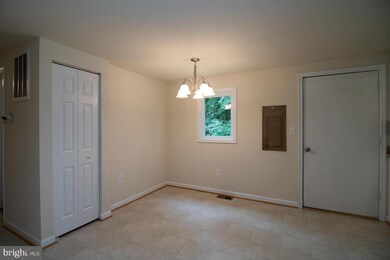 9 Vincent Ln, Stafford, VA 22554 - photo 7