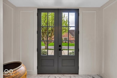 958 Tamarack Circle Dr N, Indianapolis, IN 46260 - photo 3