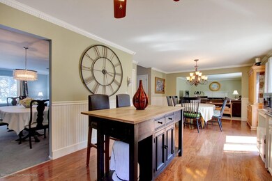013-320849-IMG_3347_7998590
