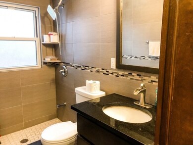 203 Winter St unit 1, Brockton, MA 02302 - photo 6