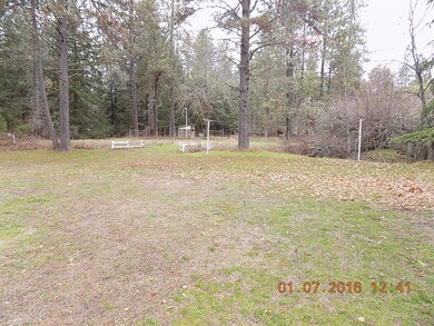 200 Penny Ln, Grants Pass, OR 97527 - photo 2