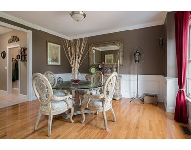 19 Appaloosa Cir, Hopkinton, MA 01748 - photo 7