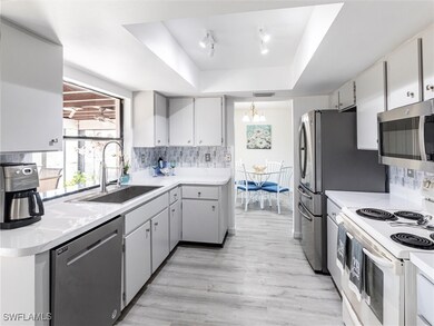 18719 Van Nuys Cir, Port Charlotte, FL 33948 - photo 7